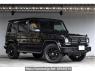 Used 2016 AT mercedes-benz g-class 463348 Image[0]