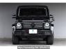 Used 2016 AT mercedes-benz g-class 463348 Image[1]
