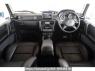 Used 2015 AT mercedes-benz g-class 463348 Image[1]