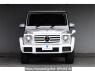Used 2015 AT mercedes-benz g-class 463348 Image[2]
