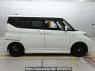 Used 2015 AT suzuki solio-bandit MA36S Image[2]