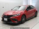 Toyota Camry AXVH70