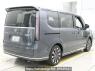 Used 2026 AT honda step-wgn RP6 Image[1]
