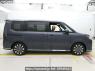 Used 2026 AT honda step-wgn RP6 Image[2]