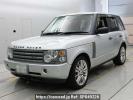 Land Rover Range Rover LM44