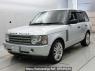 Used 2005 AT land-rover range-rover LM44 Image[0]