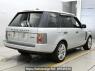 Used 2005 AT land-rover range-rover LM44 Image[1]