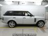 Used 2005 AT land-rover range-rover LM44 Image[2]