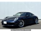 Porsche 911 991H1