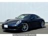 Used 2016 AT porsche 911 991H1 Image[0]