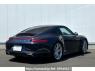 Used 2016 AT porsche 911 991H1 Image[1]