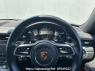 Used 2016 AT porsche 911 991H1 Image[2]
