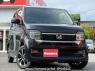 Used 2026 AT honda n-wgn-custom JH4 Image[0]