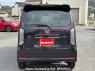 Used 2026 AT honda n-wgn-custom JH4 Image[1]