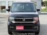 Used 2026 AT honda n-wgn-custom JH4 Image[2]