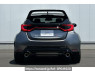Used 2024 MT toyota gr-yaris GXPA16 Image[1]