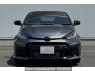 Used 2024 MT toyota gr-yaris GXPA16 Image[2]