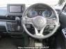 Used 2020 AT mitsubishi ek-x-space B34A Image[1]