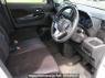 Used 2020 AT mitsubishi ek-x-space B34A Image[2]