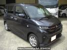 Daihatsu null LA850S