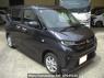 Used 2026 AT daihatsu null LA850S Image[0]