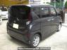 Used 2026 AT daihatsu null LA850S Image[1]