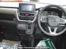 Used 2026 AT daihatsu null LA850S Image[2]