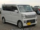 Suzuki Every Wagon DA17W