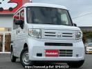Honda N-VAN JJ1