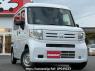 Used 2025 AT honda n-van JJ1 Image[0]