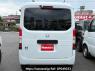 Used 2025 AT honda n-van JJ1 Image[1]