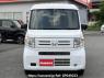 Used 2025 AT honda n-van JJ1 Image[2]