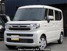 Suzuki Spacia MK94S