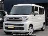 Used 2026 AT suzuki spacia MK94S Image[0]