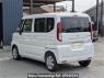 Used 2026 AT suzuki spacia MK94S Image[1]