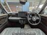 Used 2026 AT suzuki spacia MK94S Image[2]