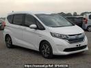 Honda Freed hybrid GB7
