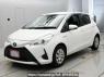 Used 2017 AT toyota vitz NHP130 Image[0]