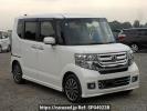 Honda N-BOX CUSTOM JF1