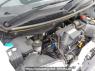 Used 2017 AT honda n-box-custom JF1 Image[2]