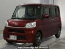 Daihatsu Tanto LA610S