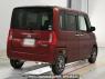 Used 2015 AT daihatsu tanto LA610S Image[1]