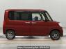 Used 2015 AT daihatsu tanto LA610S Image[2]