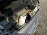 Used 2010 MT honda acty-van HH6 Image[2]