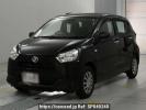 Daihatsu Mira e:S LA350S