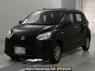 Used 2025 AT daihatsu mira-e-s LA350S Image[0]