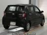 Used 2025 AT daihatsu mira-e-s LA350S Image[1]