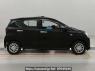 Used 2025 AT daihatsu mira-e-s LA350S Image[2]