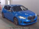 BMW 1 Series 7L20
