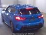 Used 2021 AT bmw 1-series 7L20 Image[1]
